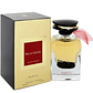 Riiffs Bella Rouge Edp 100Ml Mujer- Inspirado en Coco Mademoiselle - Miniatura 1