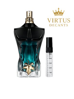 DECANT JEAN PAUL GAULTIER - LE BEAU LE PARFUM