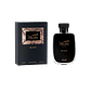 Rasasi Hawas Black EDP 100 ML (H) - Miniatura 1