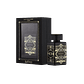 Lattafa Badee Al Oud For Glory Unisex EDP 100 ML (U) - Miniatura 1