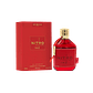Dumont Paris Nitro Red Pour Homme EDP 100ML - Miniatura 1