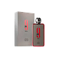 Afnan 9pm Rebel EDP 100ml - Miniatura 1
