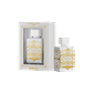 Lattafa Badee AL Oud Honor & Glory Edp 100ML Unisex- Inspirado en Tribeca NYC EDP - Miniatura 1