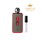 DECANT AFNAN - 9PM REBEL EDP - Miniatura 1