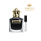 DECANT JEAN PAUL GAULTIER - SCANDAL LE PARFUM EDP - Miniatura 1