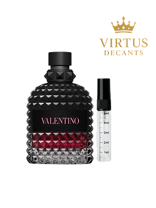 DECANT VALENTINO - BORN IN ROMA INTENSE EDP