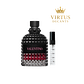 DECANT VALENTINO - BORN IN ROMA INTENSE EDP - Miniatura 1