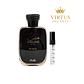 DECANT RASASI - HAWAS BLACK EDP - Miniatura 1