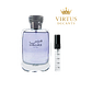 DECANT RASASI - HAWAS EDP (Paco Rabanne - Invictus / Invictus Aqua) - Miniatura 1