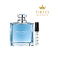 DECANT NAUTICA - VOYAGE EDT - Miniatura 1