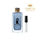 DECANT DOLCE & GABBANA - K EDT - Miniatura 1