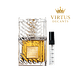 DECANT LATTAFA - KHAMRAH DUKHAN - Miniatura 1