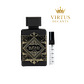 DECANT LATTAFA - OUD FOR GLORY EDP (Initio - Oud for Greatness) - Miniatura 1
