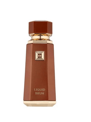 Liquid Brun French Avenue Edp 100ML Hombre-Inspirado En Althair Parfums De Marly