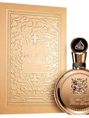 Lattafa Fakhar Extrait 100 Ml Edp (One Million Parfum)