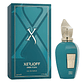 Xerjoff Erba Pura EDP 50 ml - Miniatura 1