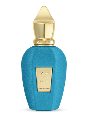 Xerjoff Erba Pura EDP 50 ml