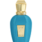 Xerjoff Erba Pura EDP 50 ml - Miniatura 2