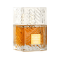 Lattafa Khamrah EDP 100ml Unisex - Miniatura 2