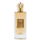 Ana Al Awwal Edp 100Ml- Inspirado en Erba Pura Xerjoff - Miniatura 2
