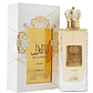 Ana Al Awwal Edp 100Ml- Inspirado en Erba Pura Xerjoff - Miniatura 1