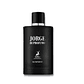 MAISON ALHAMBRA – «Jorge Di Profumo» EDP Hombre 100 ml - Miniatura 2
