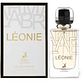 Maison Alhambra Leonie Edp 100Ml - Inspirado En Libre De YSL - Miniatura 2