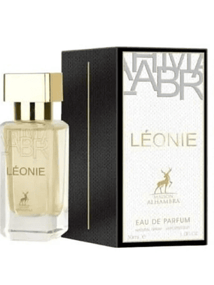Maison Alhambra Leonie Edp 30 ml