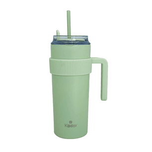 Coffe Mug Verde Keep