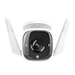 📹 TP-Link Tapo C310 – Cámara Wi-Fi para Exterior 2K QHD - Miniatura 2
