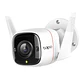 📹 TP-Link Tapo C310 – Cámara Wi-Fi para Exterior 2K QHD - Miniatura 3