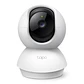 📹 TP-Link Tapo C210 – Cámara Wi-Fi Inteligente 2K QHD con Movimiento Horizontal y Vertical - Miniatura 2