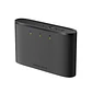 📶 MERCUSYS MT110 – Router Wi-Fi Portátil 4G LTE - Miniatura 1