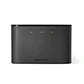 📶 MERCUSYS MT110 – Router Wi-Fi Portátil 4G LTE - Miniatura 2