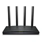 📶 TP-Link Archer AX12 – Router Wi-Fi 6 AX1500 - Miniatura 3