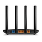 📶 TP-Link Archer AX12 – Router Wi-Fi 6 AX1500 - Miniatura 5