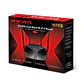 📶 MERCUSYS MR70X – Router Wi-Fi 6 AX1800 Doble Banda - Miniatura 1