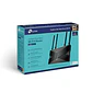 📶 TP-Link Archer AX23 – Router Wi-Fi 6 AX1800 - Miniatura 1