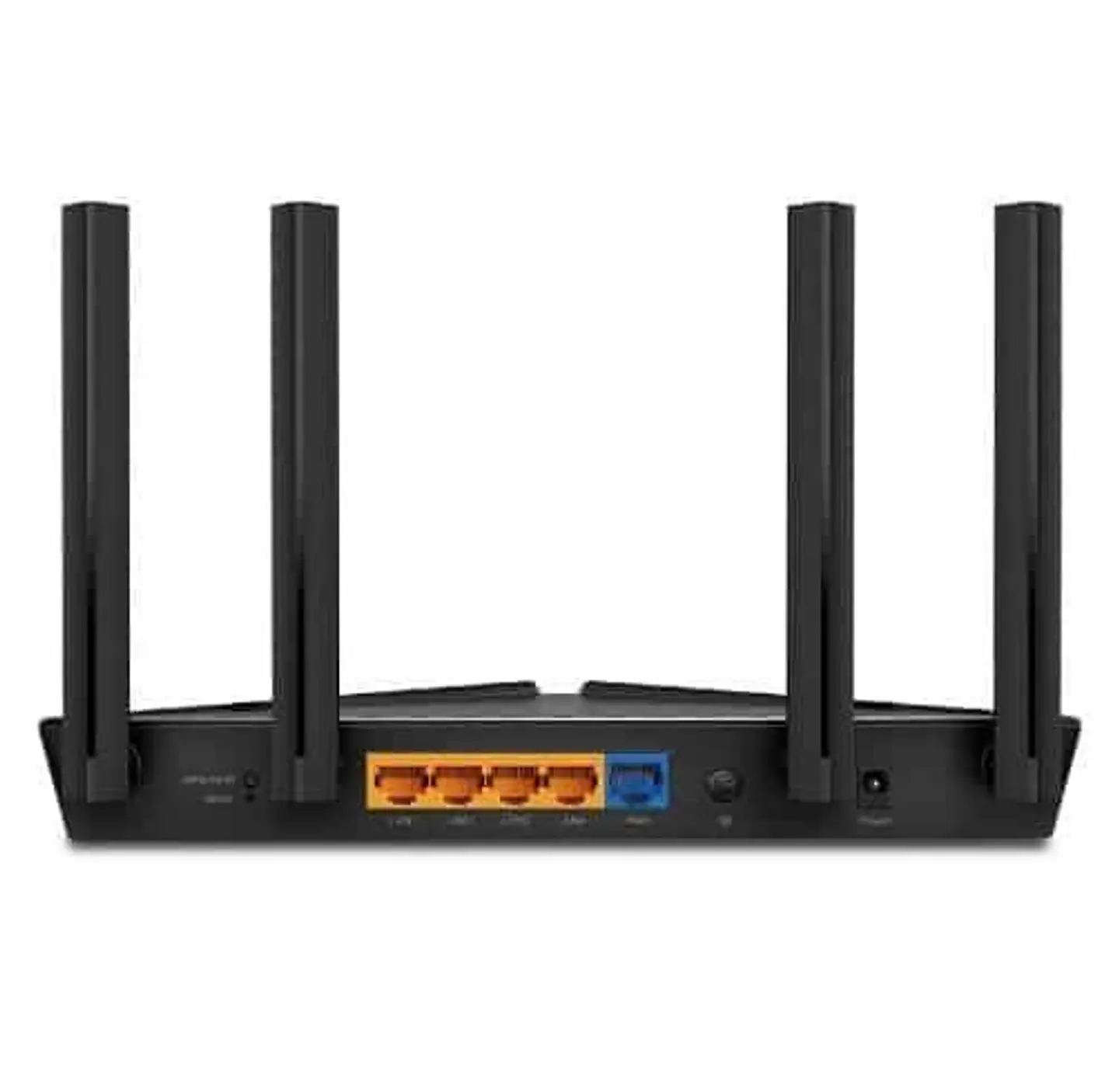 📶 TP-Link Archer AX23 – Router Wi-Fi 6 AX1800 2