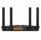 📶 TP-Link Archer AX23 – Router Wi-Fi 6 AX1800 - Miniatura 2
