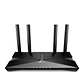 📶 TP-Link Archer AX53 – Router Wi-Fi 6 AX3000 - Miniatura 3