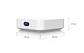 🌐 Ubiquiti UniFi Express (UX) - Miniatura 2