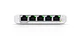 🔀 Ubiquiti UniFi Switch Flex Mini (USW-Flex-Mini) - Miniatura 2