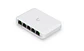 🔀 Ubiquiti UniFi Switch Flex Mini (USW-Flex-Mini) - Miniatura 3