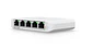 🔀 Ubiquiti UniFi Switch Flex Mini (USW-Flex-Mini) - Miniatura 5