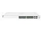 🔀 Aruba Instant On 1930 24G Class4 PoE 370W (JL684B) - Miniatura 1