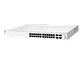 🔀 Aruba Instant On 1930 24G Class4 PoE 370W (JL684B) - Miniatura 2