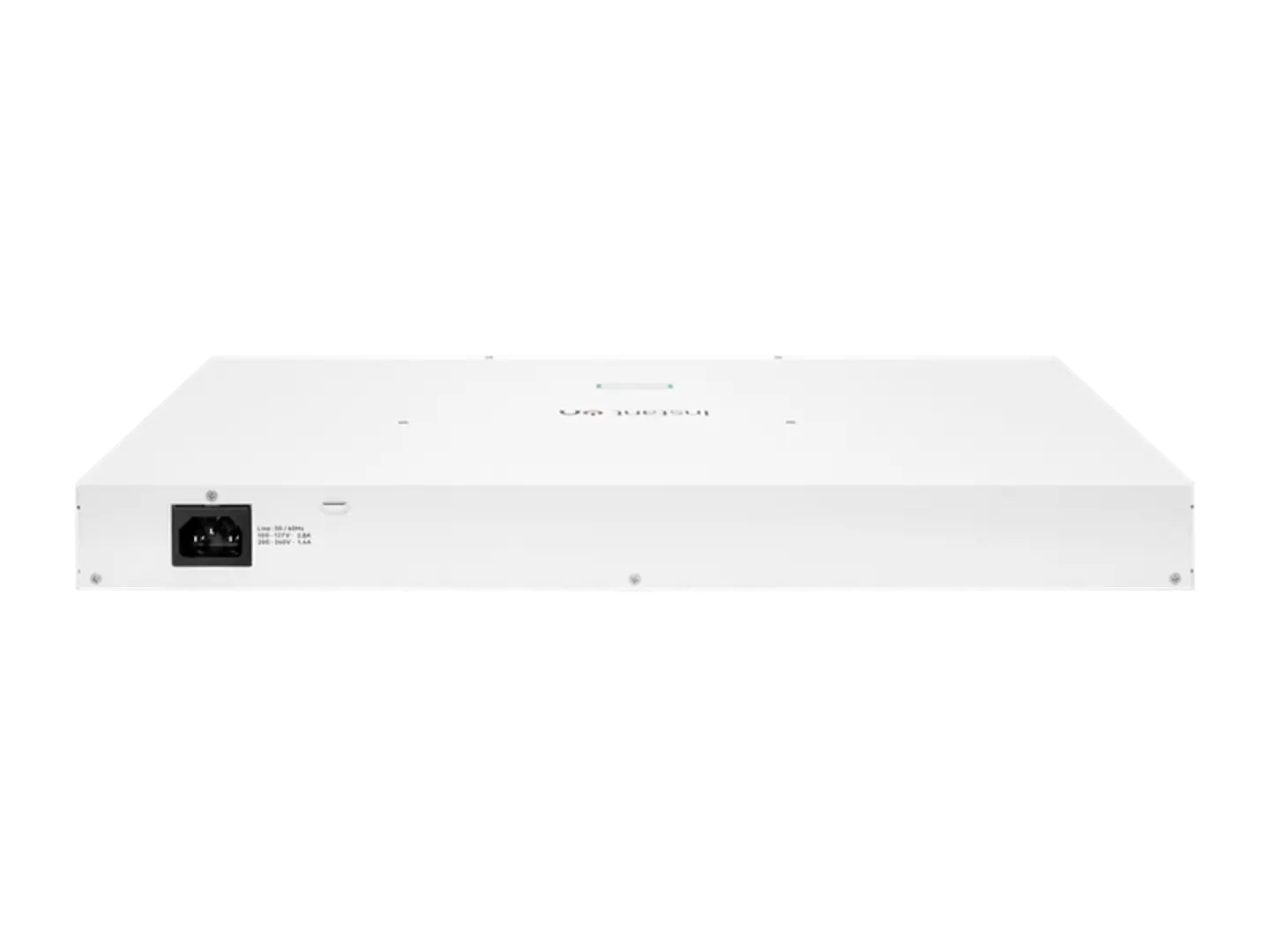 🔀 Aruba Instant On 1930 24G Class4 PoE 370W (JL684B) 3
