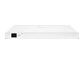 🔀 Aruba Instant On 1930 24G Class4 PoE 370W (JL684B) - Miniatura 3