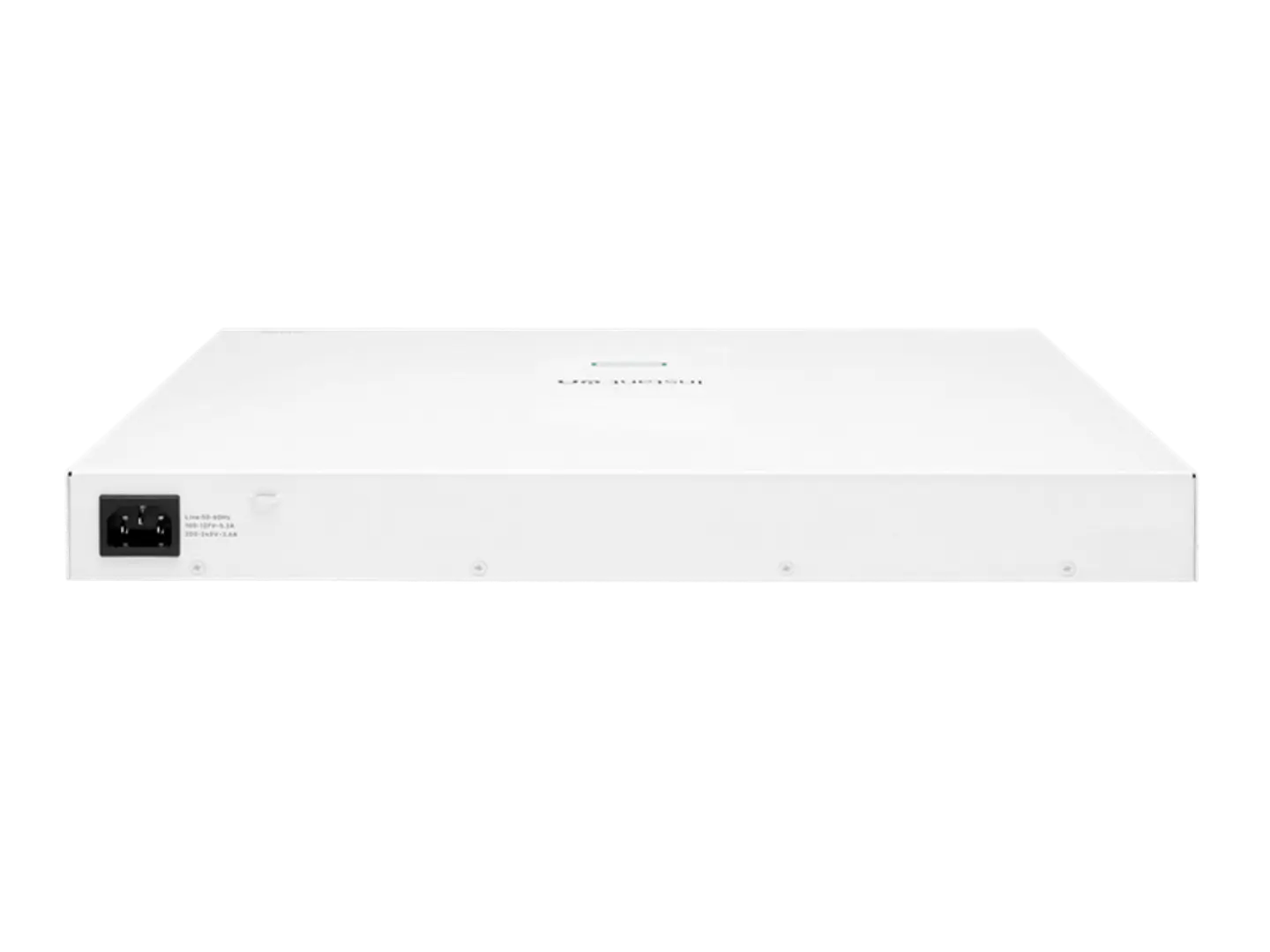 🔀 Aruba Instant On 1830 48G 24P Class4 PoE 4SFP 370W (JL815A) 3
